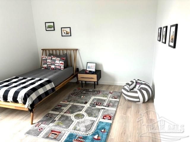 2117 W Jackson St, Pensacola, FL 32505