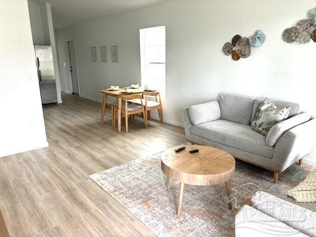 2117 W Jackson St, Pensacola, FL 32505