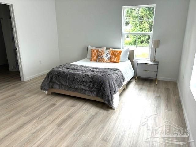 2117 W Jackson St, Pensacola, FL 32505