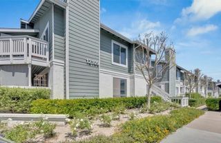 12109 Sylvan River 131, Fountain Valley, CA 92708