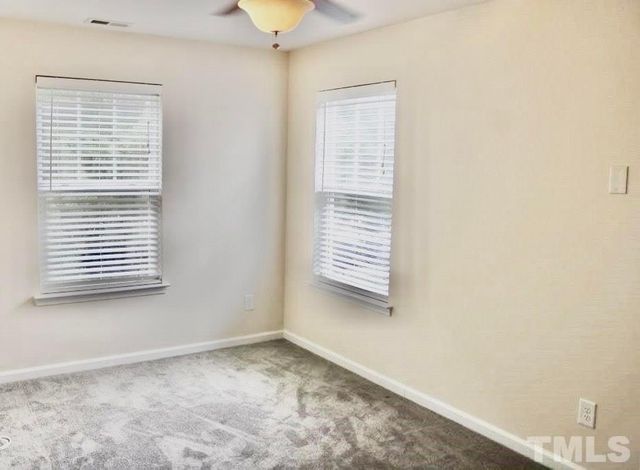 311 Gilman Lane 105, Raleigh, NC 27610