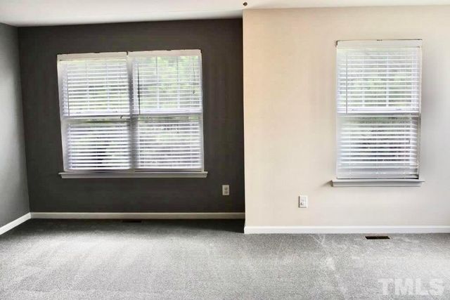 311 Gilman Lane 105, Raleigh, NC 27610