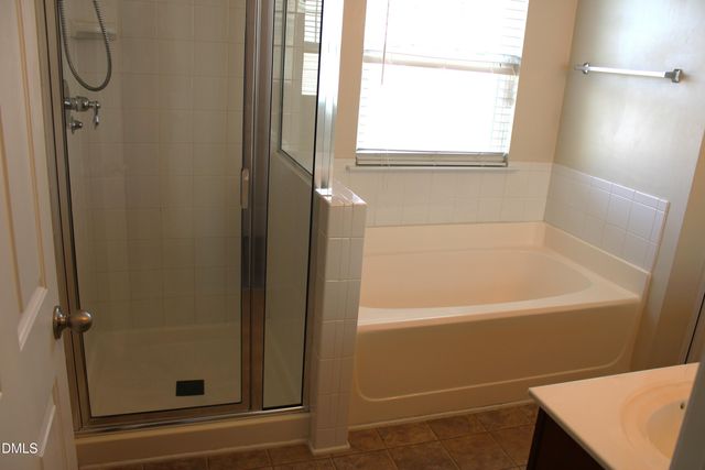 311 Gilman Lane 105, Raleigh, NC 27610