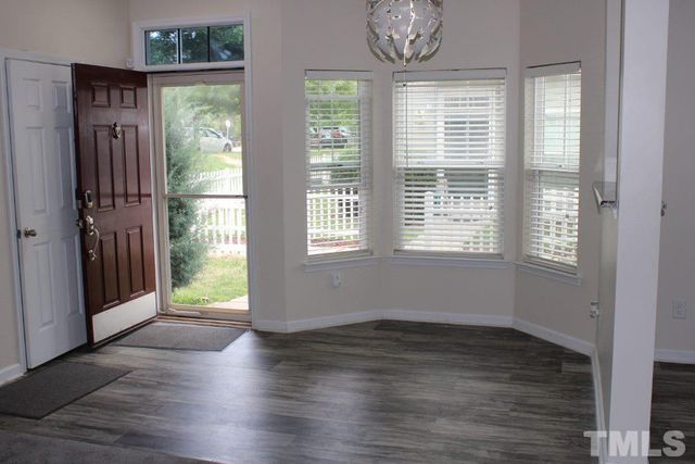 311 Gilman Lane 105, Raleigh, NC 27610