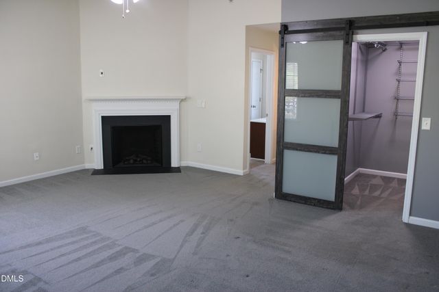 311 Gilman Lane 105, Raleigh, NC 27610