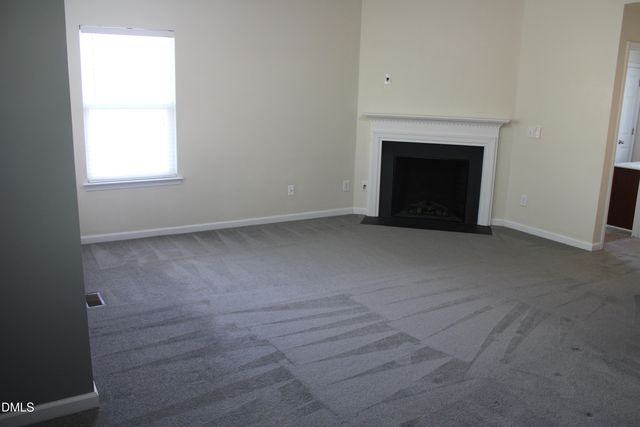 311 Gilman Lane 105, Raleigh, NC 27610