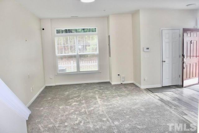 311 Gilman Lane 105, Raleigh, NC 27610