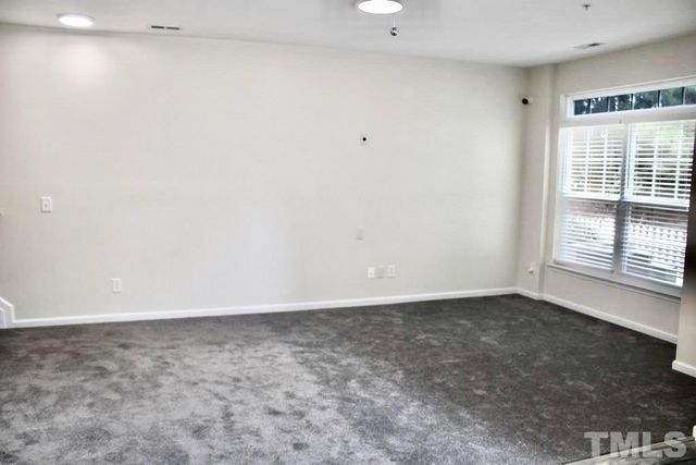 311 Gilman Lane 105, Raleigh, NC 27610