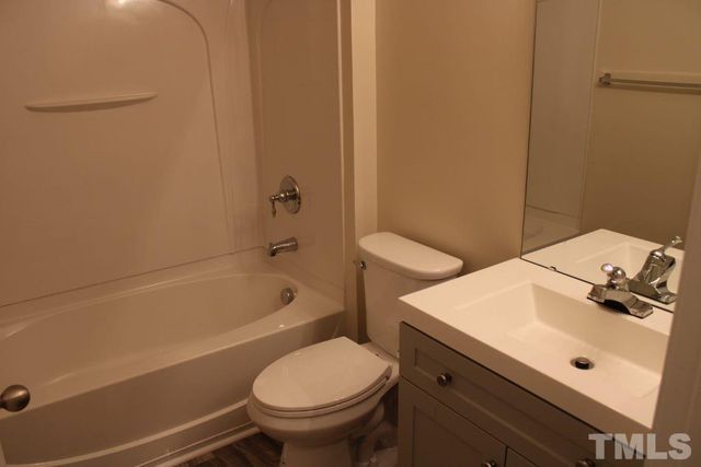 311 Gilman Lane 105, Raleigh, NC 27610