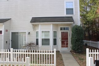 311 Gilman Lane 105, Raleigh, NC 27610