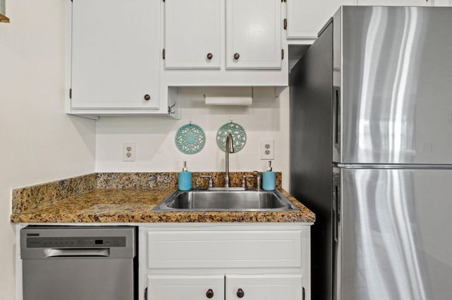 134 Damon Circle Unit D, Panama City Beach, FL 32407