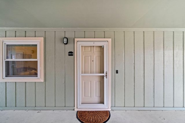 134 Damon Circle Unit D, Panama City Beach, FL 32407