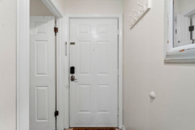 134 Damon Circle Unit D, Panama City Beach, FL 32407