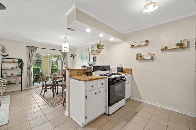 134 Damon Circle Unit D, Panama City Beach, FL 32407