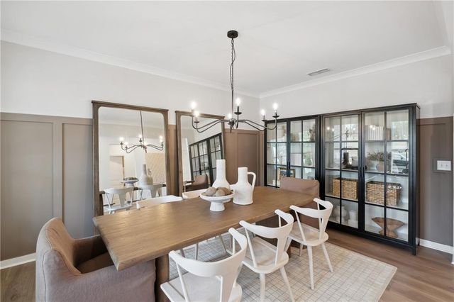 113 Jane Boulevard NW, Cartersville, GA 30120