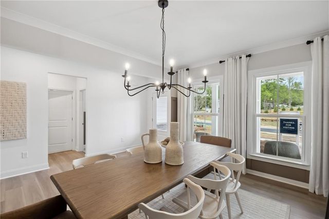 113 Jane Boulevard NW, Cartersville, GA 30120