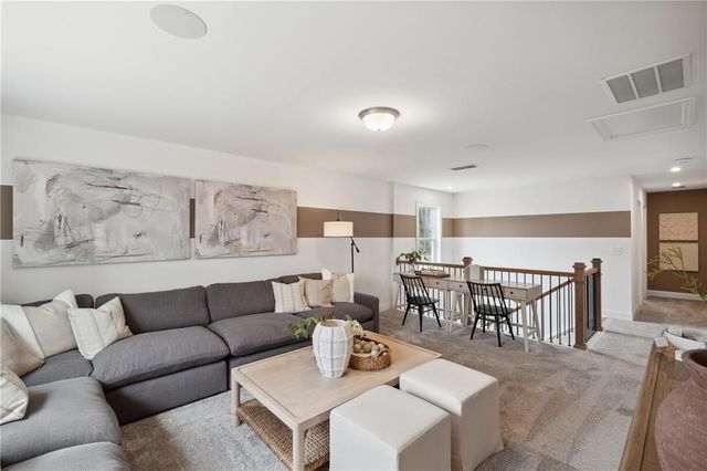 113 Jane Boulevard NW, Cartersville, GA 30120