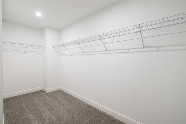 113 Jane Boulevard NW, Cartersville, GA 30120