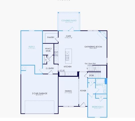 113 Jane Boulevard NW, Cartersville, GA 30120