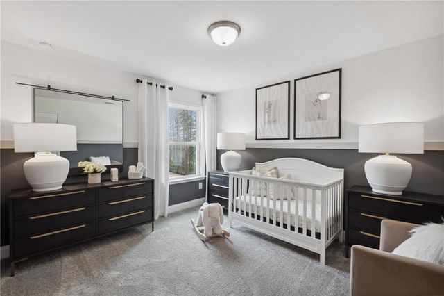 113 Jane Boulevard NW, Cartersville, GA 30120