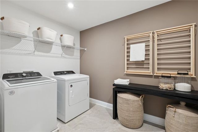 113 Jane Boulevard NW, Cartersville, GA 30120