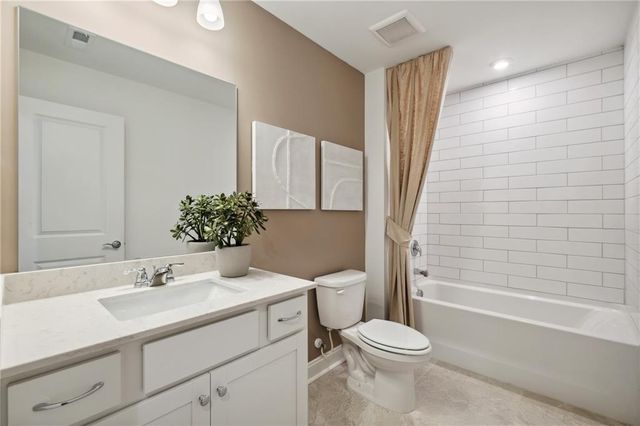 113 Jane Boulevard NW, Cartersville, GA 30120