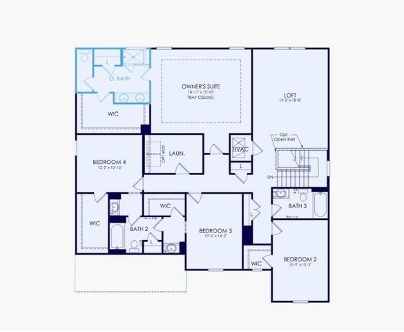 113 Jane Boulevard NW, Cartersville, GA 30120