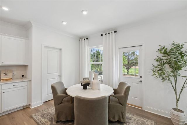 113 Jane Boulevard NW, Cartersville, GA 30120