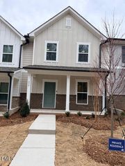 203 Broomside Avenue, Raleigh, NC 27603