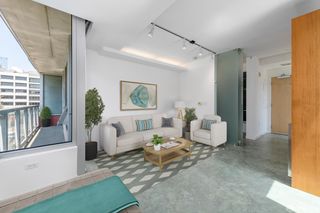 766 Harrison Street 403, San Francisco, CA 94107