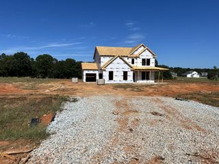 144 Cherokee Court, Good Hope, GA 30641