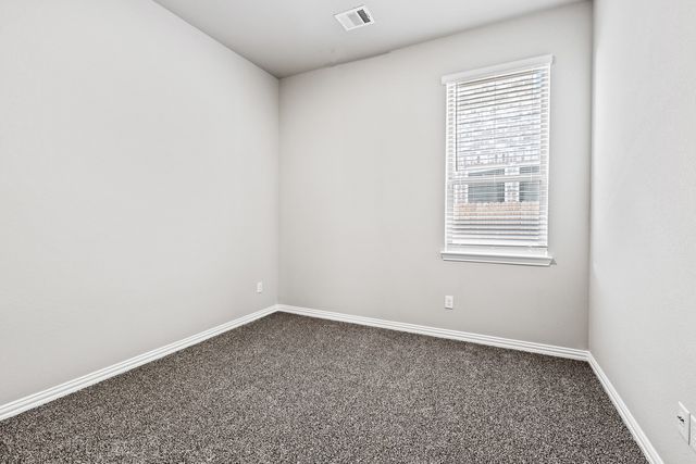 3705 Talisker Boulevard, Sherman, TX 75090