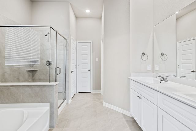 3705 Talisker Boulevard, Sherman, TX 75090