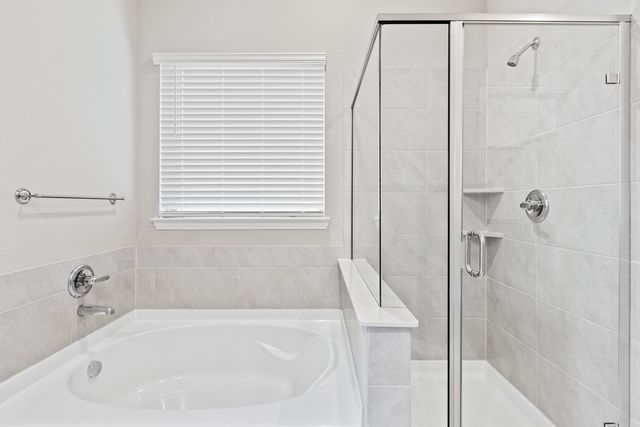 3705 Talisker Boulevard, Sherman, TX 75090