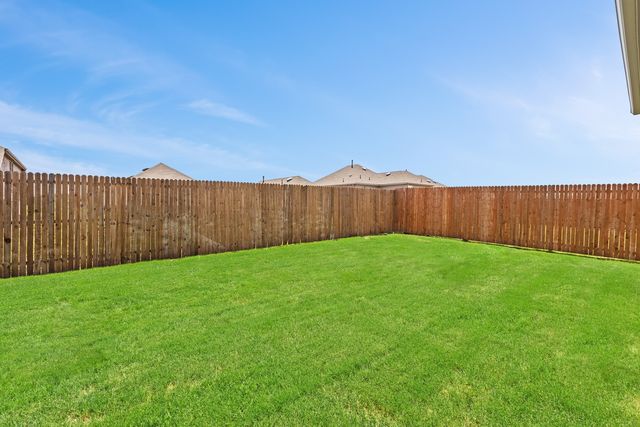 3705 Talisker Boulevard, Sherman, TX 75090