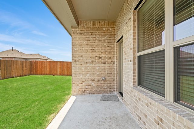 3705 Talisker Boulevard, Sherman, TX 75090