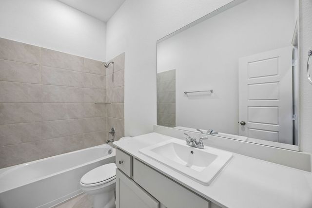 3705 Talisker Boulevard, Sherman, TX 75090