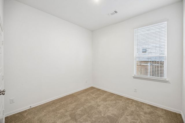 3705 Talisker Boulevard, Sherman, TX 75090