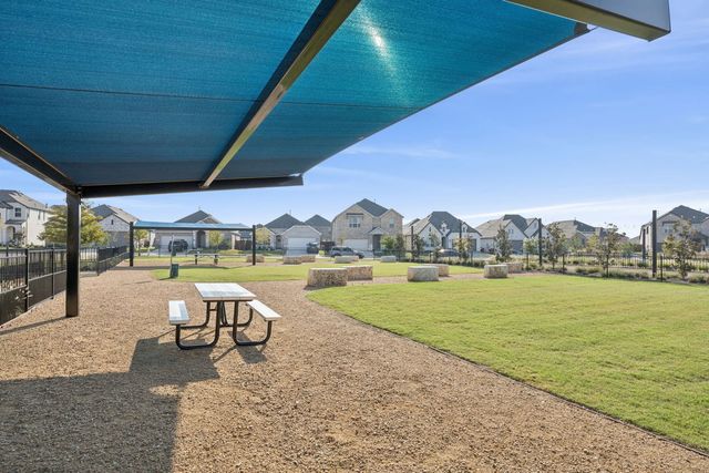 3705 Talisker Boulevard, Sherman, TX 75090