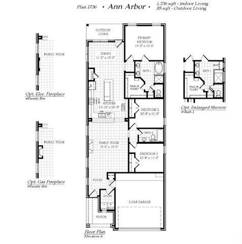 3705 Talisker Boulevard, Sherman, TX 75090