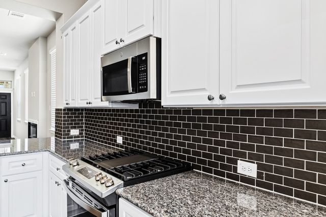 3705 Talisker Boulevard, Sherman, TX 75090