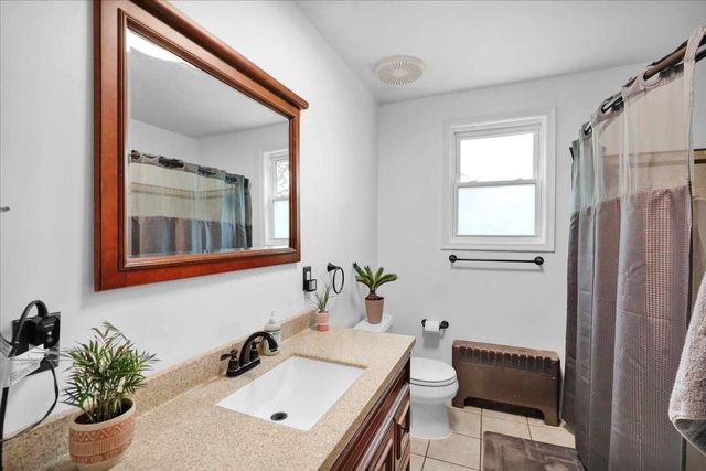 130 W 38TH ST, Reading, PA 19606