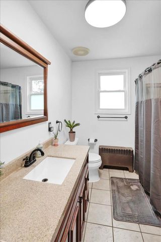 130 W 38TH ST, Reading, PA 19606