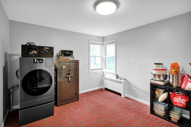130 W 38TH ST, Reading, PA 19606