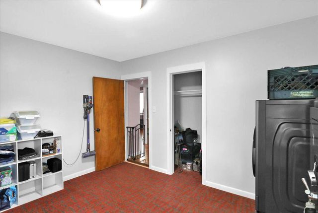 130 W 38TH ST, Reading, PA 19606