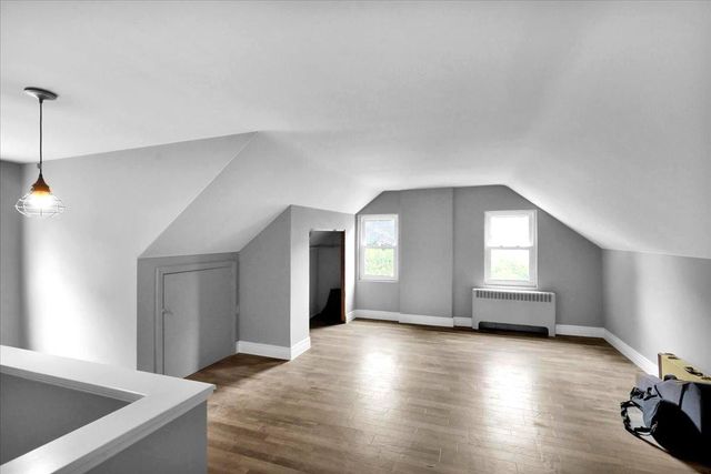 130 W 38TH ST, Reading, PA 19606