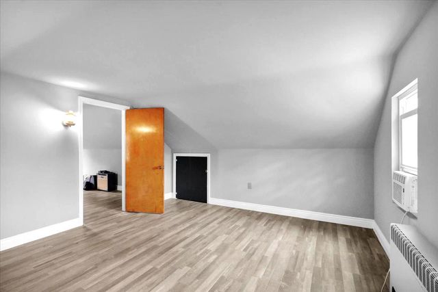 130 W 38TH ST, Reading, PA 19606