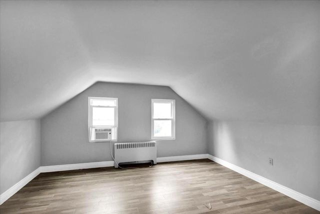 130 W 38TH ST, Reading, PA 19606