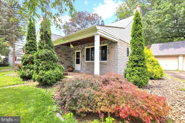 130 W 38TH ST, Reading, PA 19606