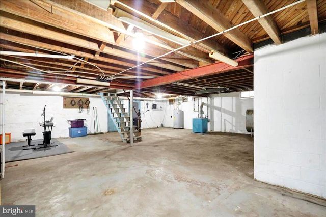 130 W 38TH ST, Reading, PA 19606